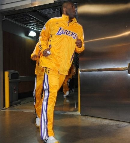 轻的篮球天 轻的篮球天