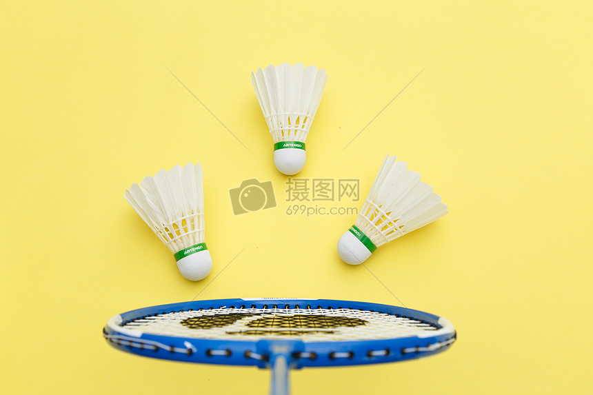 生日庆祝 生日庆祝