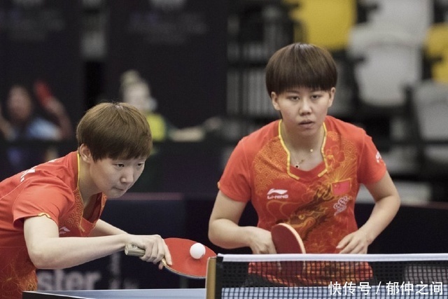 致命一击 致命一击