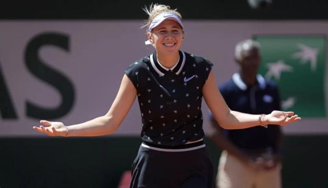 精神领袖 精神领袖