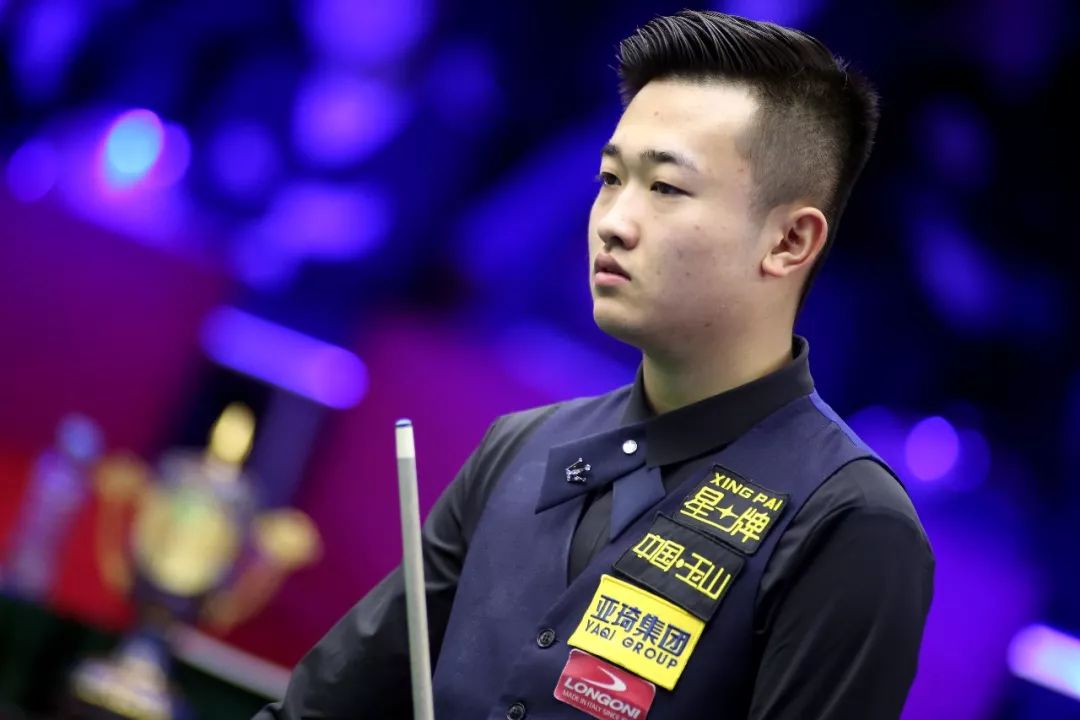 交易传闻的 交易传闻的