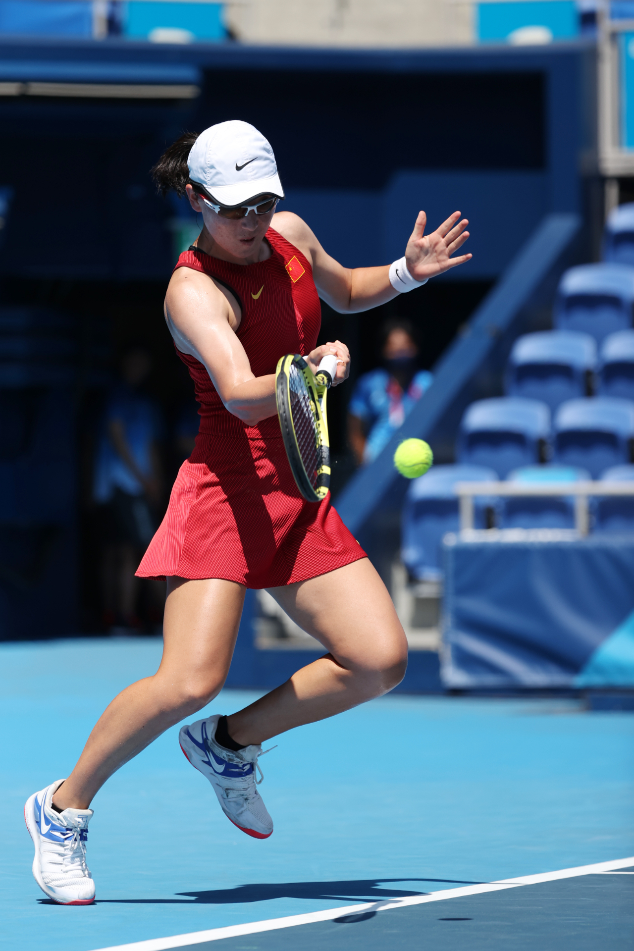 这一战不仅 这一战不仅