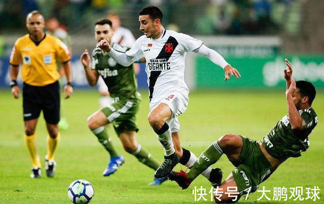 的亮眼表现 的亮眼表现