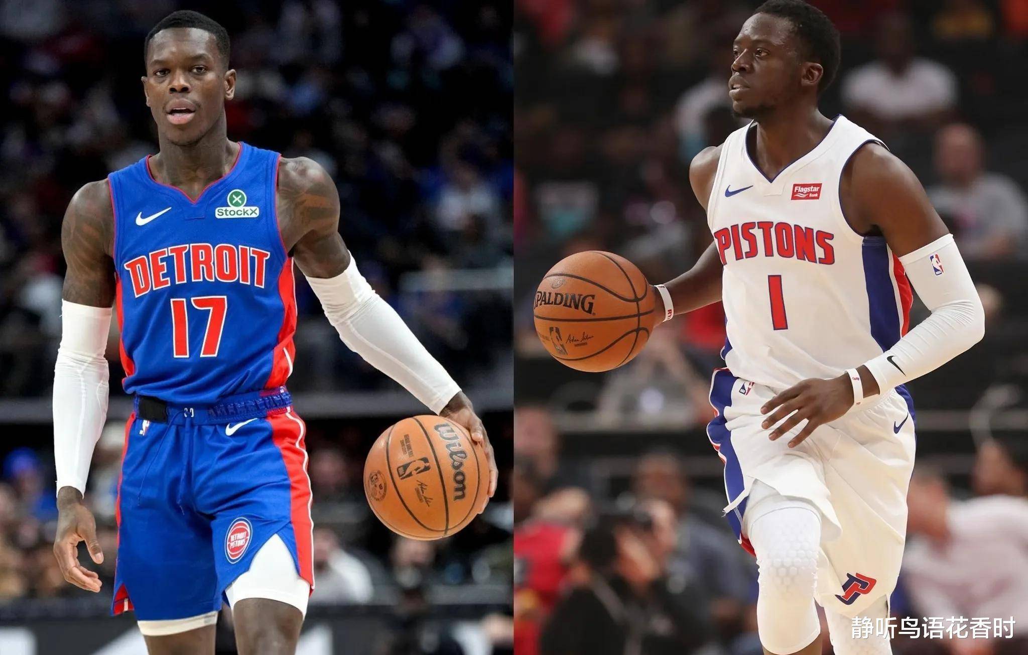 进步都源自 进步都源自