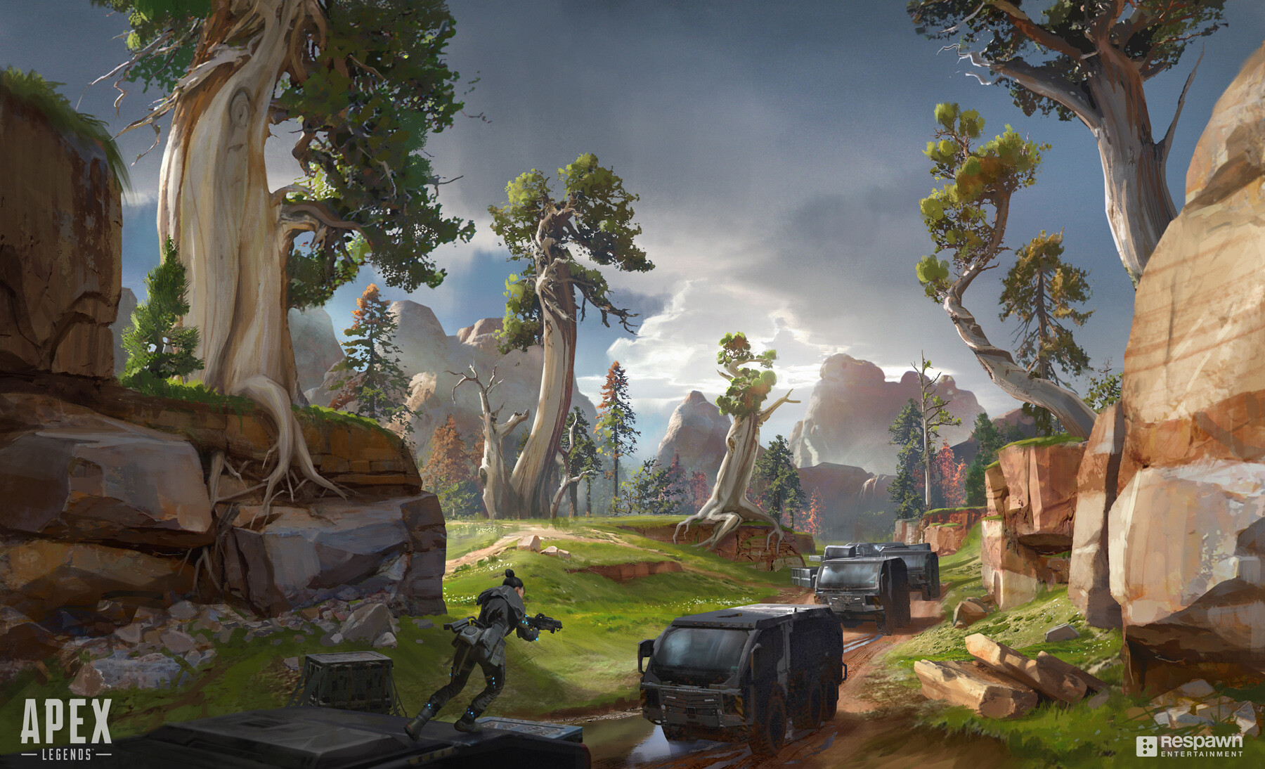 科学的训练 科学的训练