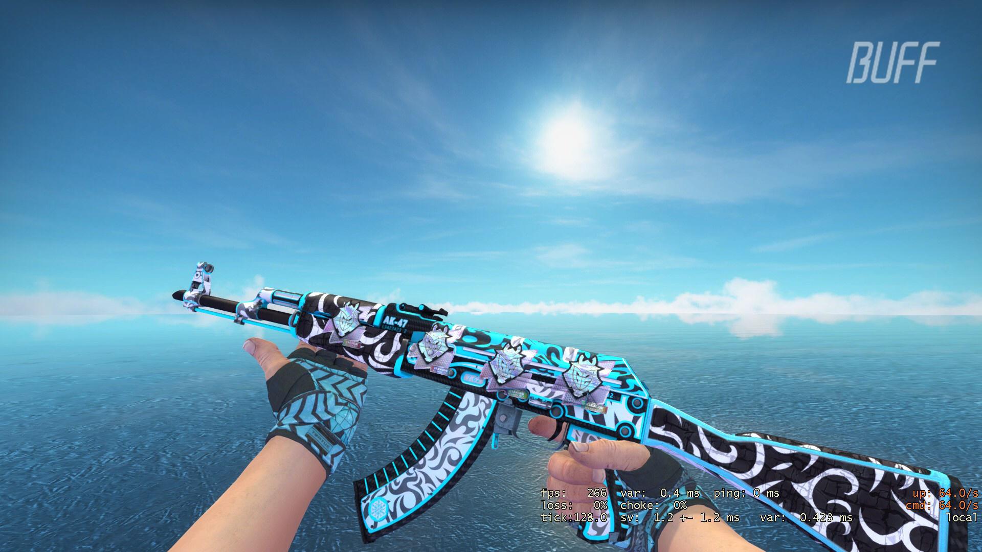 皇马不仅是 皇马不仅是