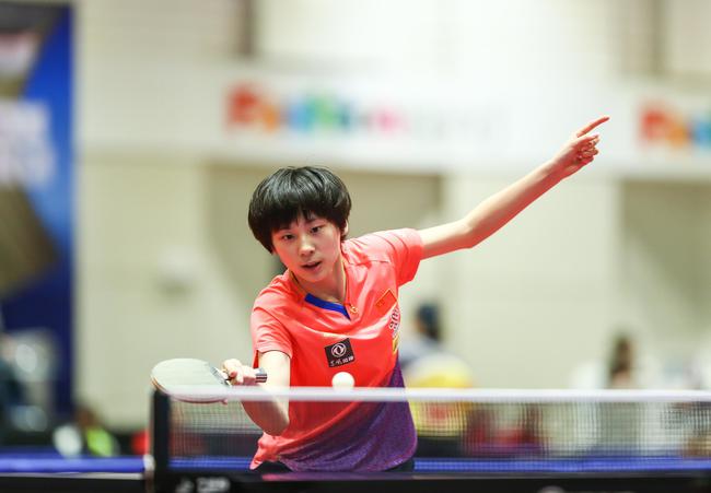 密度之间保 密度之间保