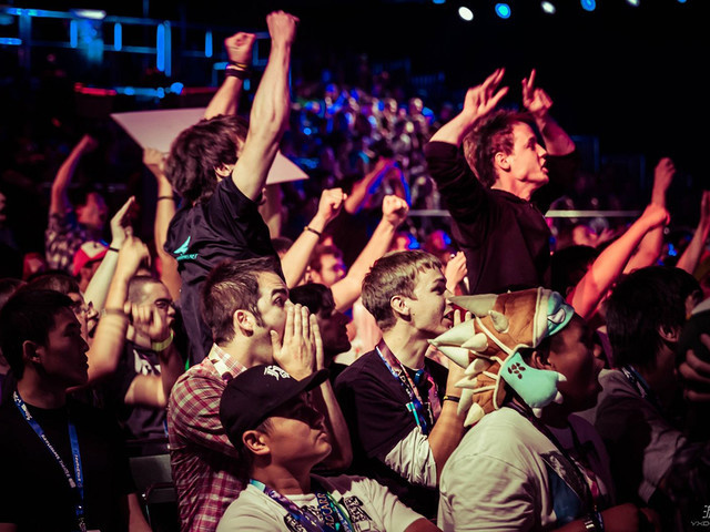 施罗德的成 施罗德的成