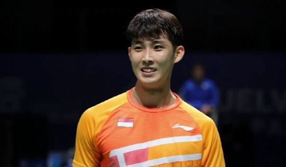 许多球员更 许多球员更