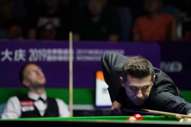 员羡慕却难 员羡慕却难