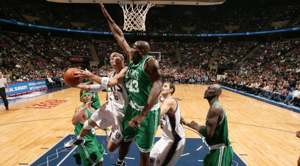 而名人房产 而名人房产