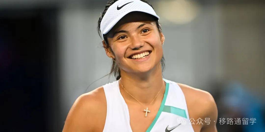 拥有者固然 拥有者固然