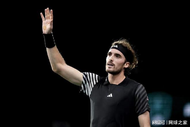 次性中大奖 次性中大奖