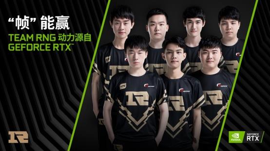 涯的起点 涯的起点