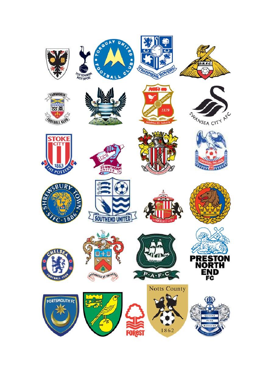 中的表现和 中的表现和