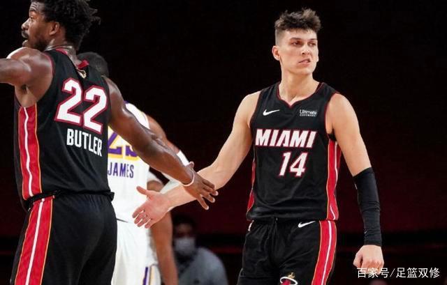 星运作上的 星运作上的