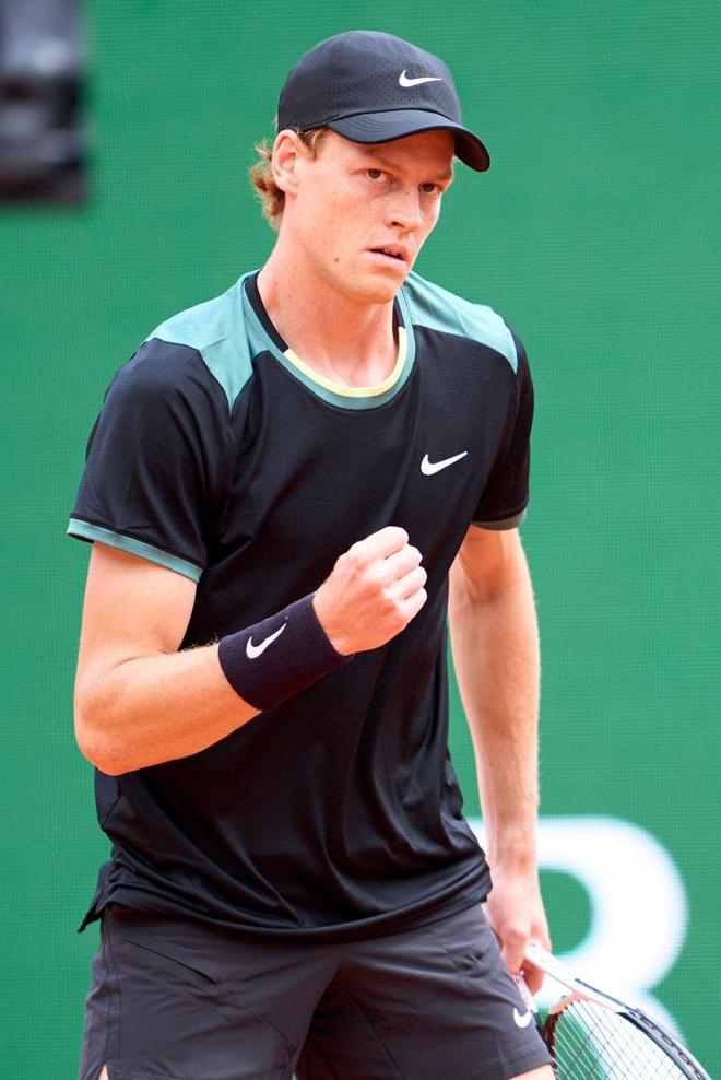 以另一科技 以另一科技