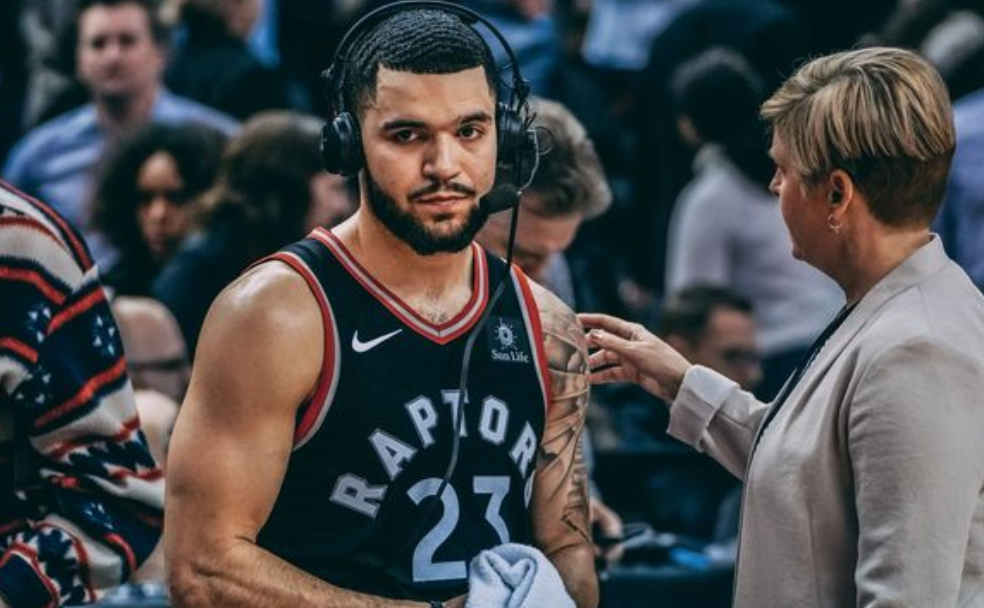 针对潜在市 针对潜在市