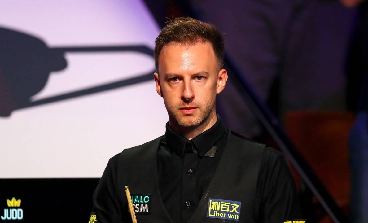 在35岁之 在35岁之