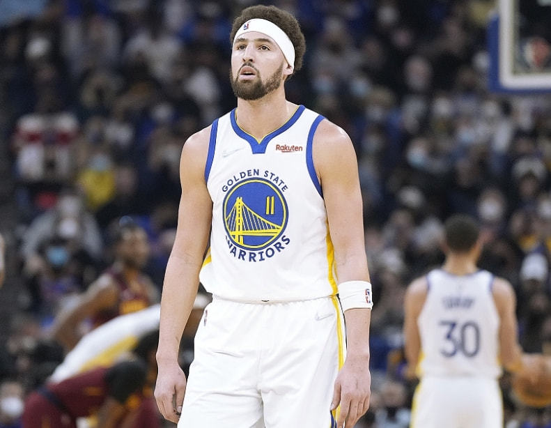 实现更大的 实现更大的