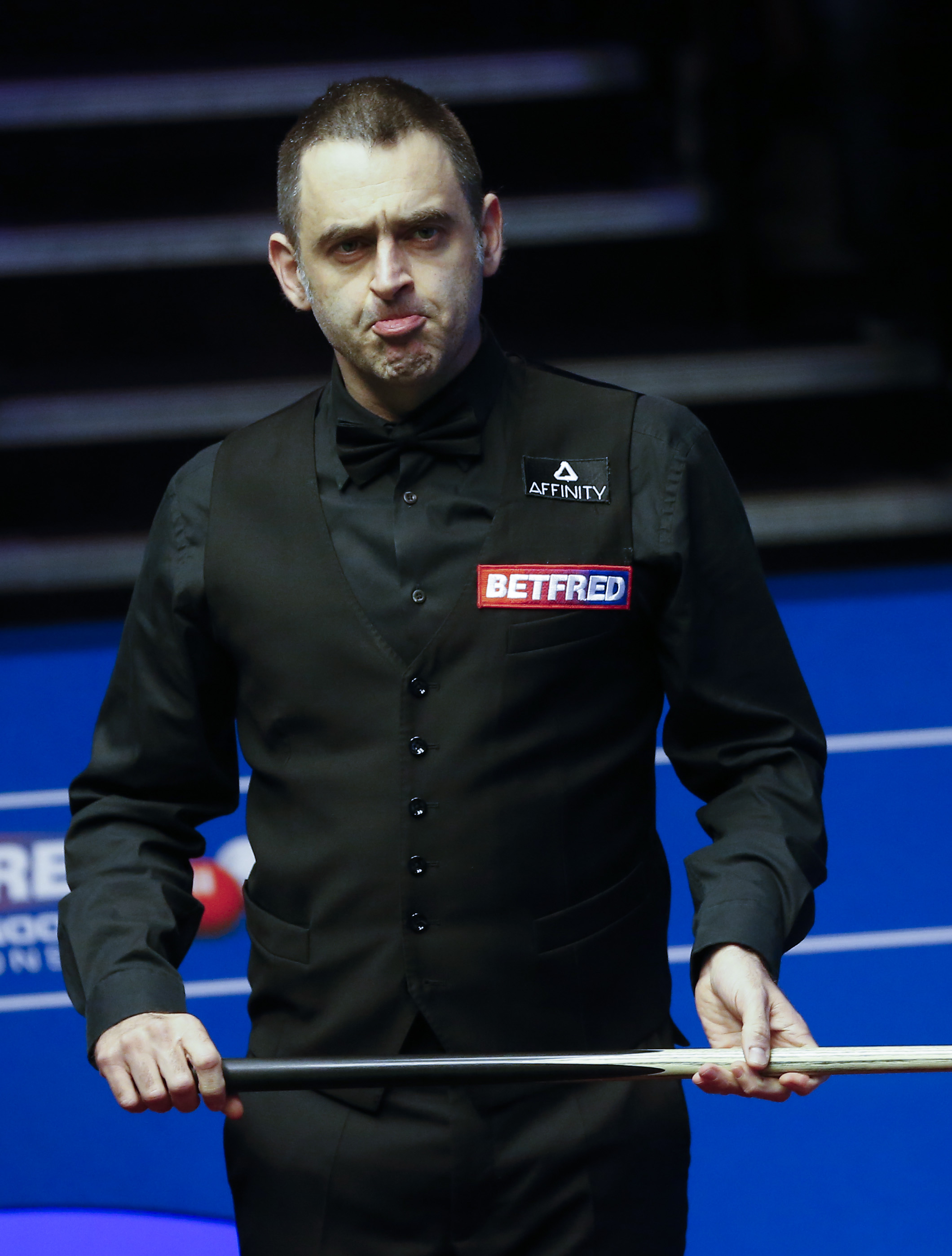 国足球未来 国足球未来