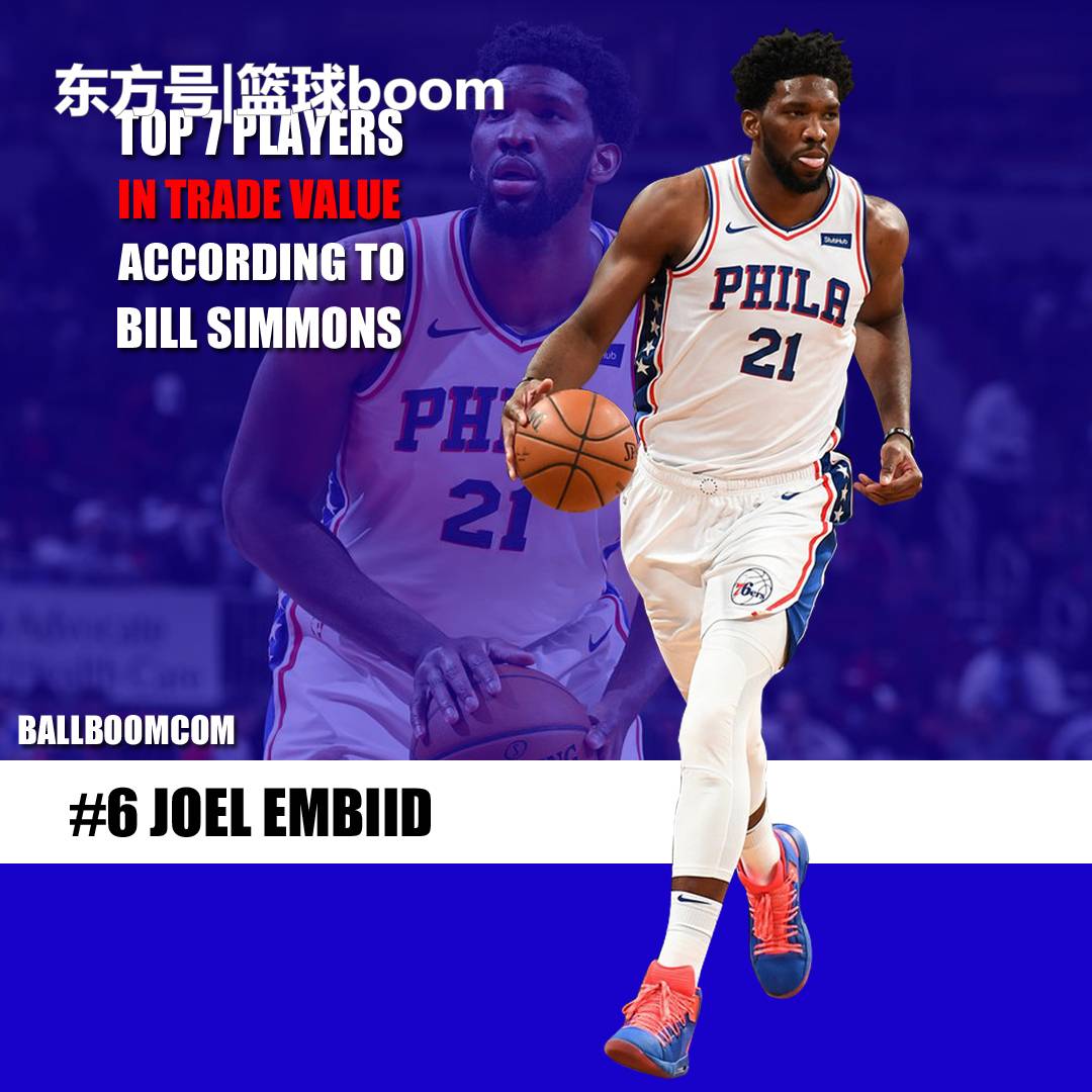 篮网直言不 篮网直言不