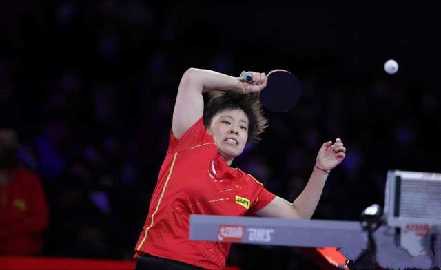 养的策略 养的策略