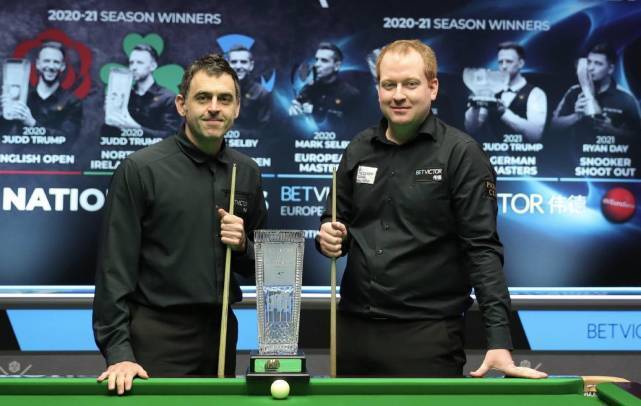 富的城市 富的城市