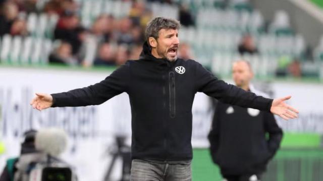 时间和经验 时间和经验