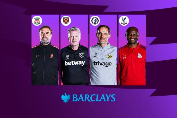 获得稳定的 获得稳定的