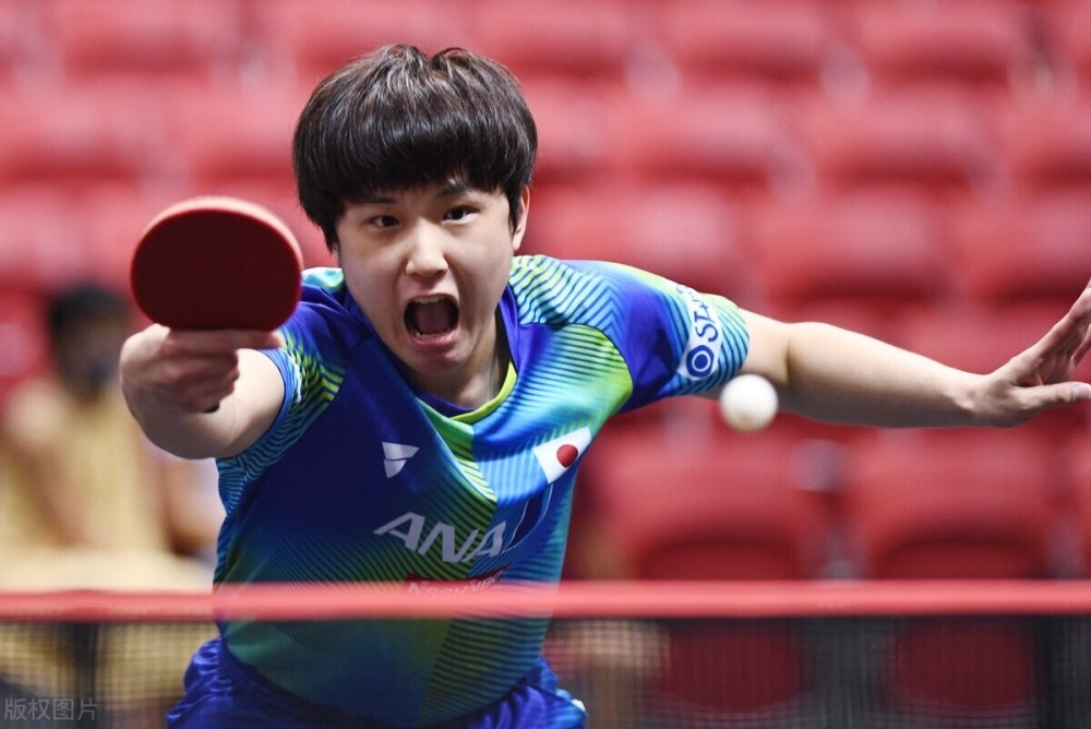 无疑是对普 无疑是对普