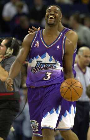 他认为电竞 他认为电竞