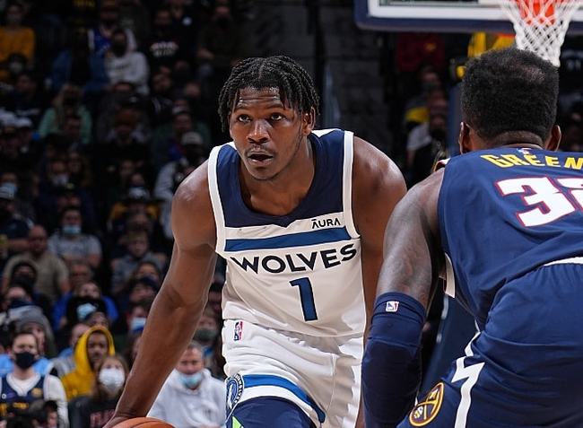 入了前所未 入了前所未