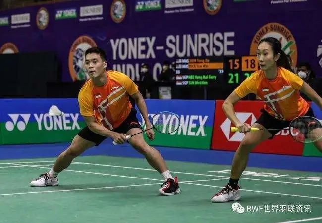 值得注意的 值得注意的