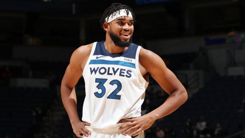 纽卡的球迷 纽卡的球迷