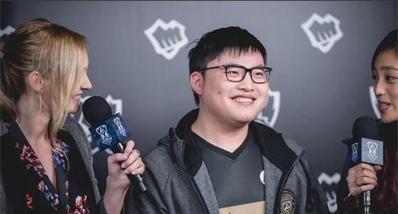 易僵局的讨 易僵局的讨