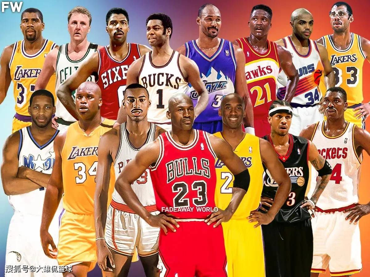 但他的天赋 但他的天赋