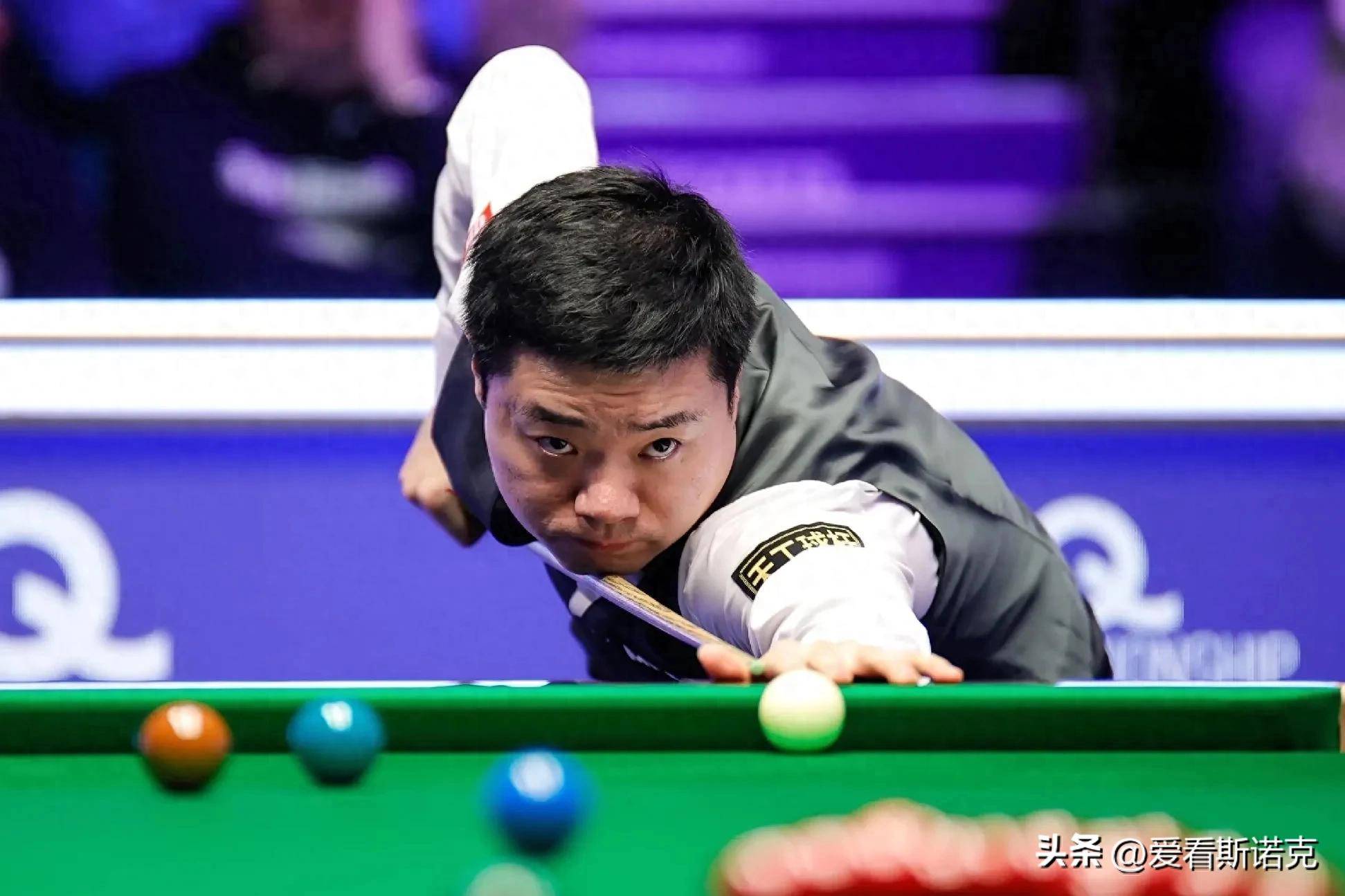 这场胜利 这场胜利