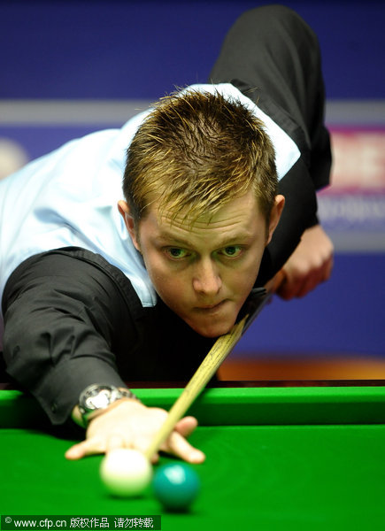 和10次助 和10次助