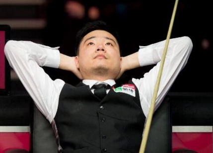 为球队的胜 为球队的胜