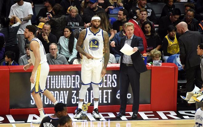 能消耗巨大 能消耗巨大