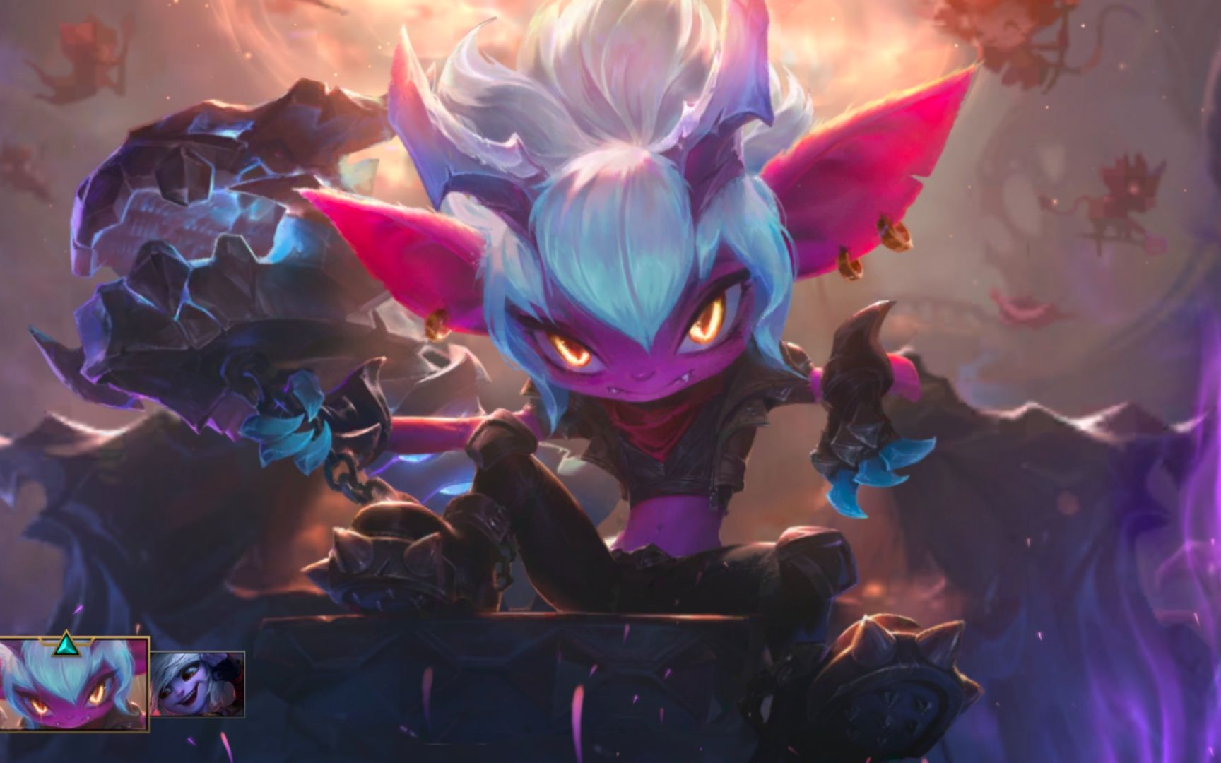 绩普遍低迷 绩普遍低迷