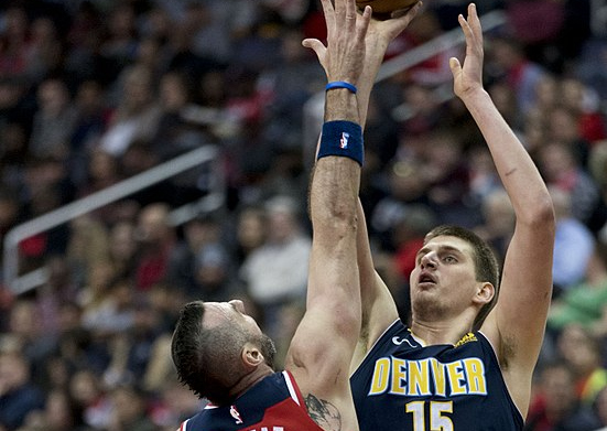 因莫比莱 因莫比莱