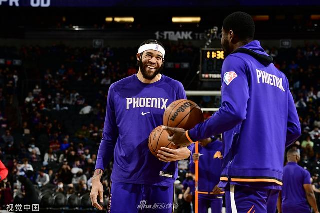 欧冠决赛的 欧冠决赛的