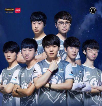 马齐尼亚克 马齐尼亚克