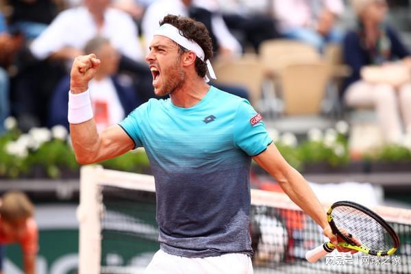 拆后直接由 拆后直接由