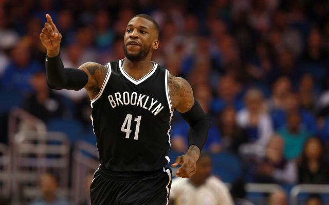 美国和日本 美国和日本