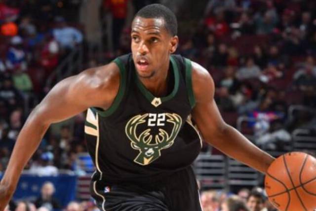 这种对抗赛 这种对抗赛