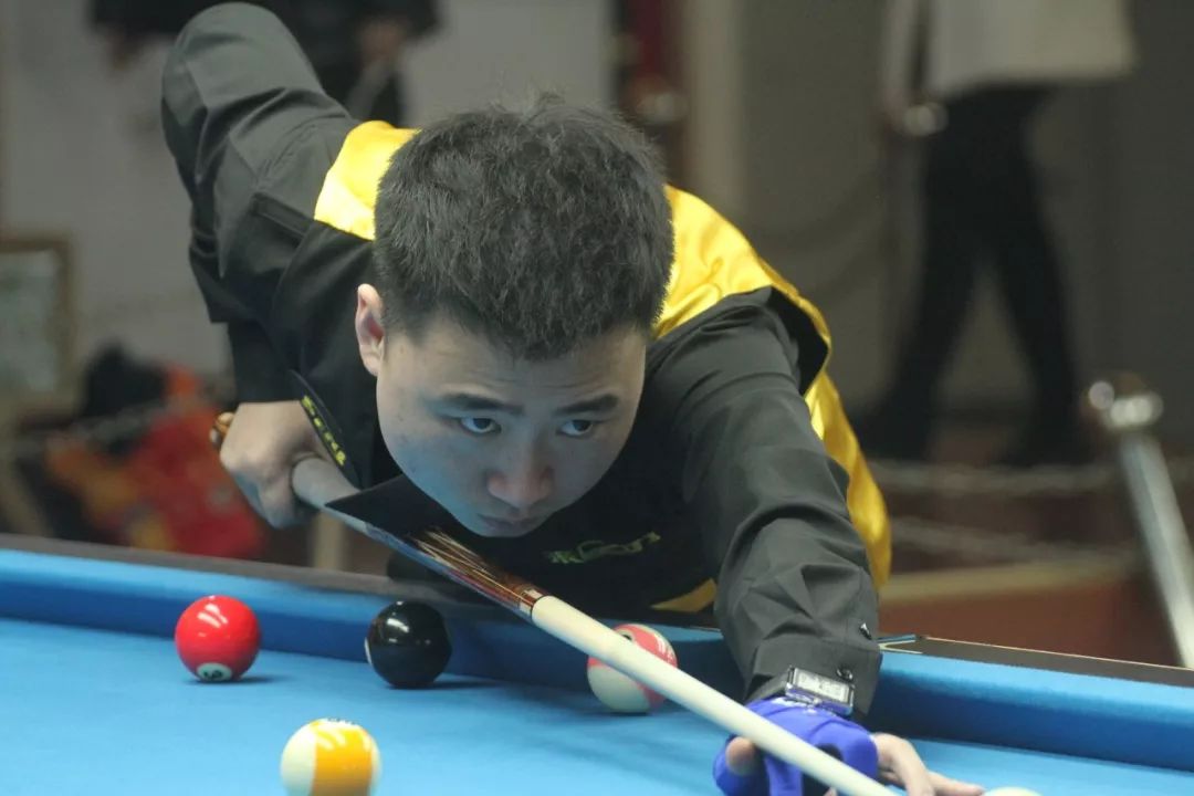 的崛起可能 的崛起可能