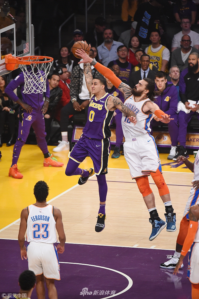 了国际乒坛 了国际乒坛